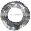 China supplier good quality Q195 BWG 20 mild steel galvanized wire