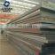 used steel plate sale