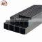309s 310S stainless steel square rectangular pipe
