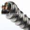 CUL 3 Core 500Mcm Metal Clad Teck Cable 90 For The Canadian Market