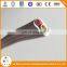 Stranded/solid copper wire electrical wire puller tps cable