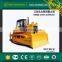 230HP Big SD7P Bulldozer with International Bulldozer Parts