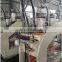 Cheap price UPVC window machinery , high frequency plastic welding machine