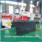 PVC Profile Windows and Doors Making Machine/PVC Window Machine
