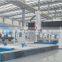 5 Axis Gantry CNC Machine Center Series
