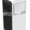 new product 12000BTU home portable air conditioner