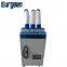 18000 BTU Refrigeration Air Conditioner  With Child-lock
