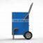 Air Compressor Dehumidifier with handle