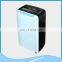 OL-009C Intelligent innovative keep dry air dehumidifier