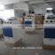 industrial air cooler mobile air conditioner with 7000BTU capacity