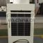 3 ton metal body air cooler for industrial