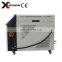 china factory oil circulation mould temperature controller price