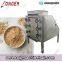 Food Grade Peanut Sesame Powder Cutting Making Machine Price