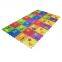 QT MAT EVA Foam Interlocking Tile Flooring