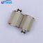 UTERS  Coal mine pilot valve filter element UTERS-11 Accept custom