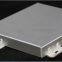 3d Wood Grain Bank 1.5mm Exterior Aluminum Veneer