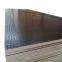 Anti-Slip Film Faced Plywood