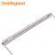 infrared lamp 1000w 400v for PET blowing machine