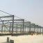 Steel Workshop, Warehouse custom steel warehouse manufacturer  professional steel warehouse Design