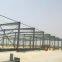 Custom Steel Warehouse, Workshop   custom warehouse Supplier steel warehouse Installation factory