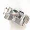 Клапан EGR 14710-EC00D 14710-EC00B для Navara D40 Pathfinder