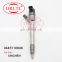 ORLTL 0 445 110 846 Diesel Fuel Injector 0445 110 846 Common Rail Injection 0445110846 For XINCHEN