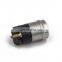 F00RJ02697  high quality  injector solenoid valve  F00RJ02697