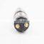 0445120146 0445 120 146 0 445 120 146 For BOSCH Common Rail Injector Diesel Injector