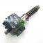 High-Quality Auto Parts Diesel Injection Unit Pump 0414750004