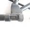 genuine injector 095000-7172