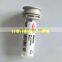 Original Injector Nozzle BDLLA145P870 DLLA145P870 6980546 094300-8700 FOR INJECTOR 095000-5600 1465A041