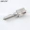 DLLA153P884 nozzle matching 095000-5801 injector  DLLA 153P884 high quality nozzle