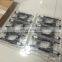 Good Price Fuel Injector 095000-6270 /8-97610254-0 with High Quality