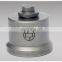 For car and motorcycle diesel fuel injector delivery type valve 161S2