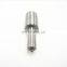 hot selling supplier DLLA142S926  fuel injector nozzle DLLA142S926 nozzle