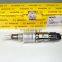 0445120242 Used Common Rail Fuel Injectors Price
