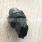 Common rail pressure sensor 0281006425