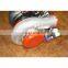 SAIC- IVECO 682 Series GENLYON Truck FAT5801459514 Turbocharger