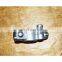 SAIC- IVECO GENLYON Truck S00001812 Brake Rocker Arm Components