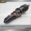 CCEC engine parts injector  3406604 for cummins M11 injectors