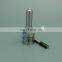 ERIKC DLLA150P1197 fuel truck nozzle DLLA 150P1197 needle jet nozzle 0 433 171 755 spraying nozzles for 0445110290 0445110126