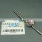 ERIKC F00V C01 367 diesel pump injector 0445 110 385 valve FooVC01367 injector valve FooV C01 367