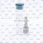 ERIKC DLLA147P2474 fog spray nozzle DLLA 147 P 2474 diesel engine nozzle 0433172474 for bosh 0445120391