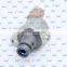ERIKC Denso Stable quality 294009 0370 and 2940090370 original measure unit 294009-0370 for auto diesel part injector