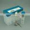 bus prices diesel fuel engine parts L097PBD , Original nozzle L097PBD D2183