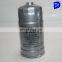 DF001S-1 Genuine WUXI weifu Fuel filter 1457434310 for Great wall OEM: 1105100-E06