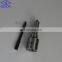 145P926 Injector nozzle DLLA145P926 for 0445110047