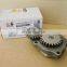 3971544 4939588 Lubricating Oil Pump for Diesel engine QSB