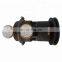 NT855 Sea Water Pump 3655857