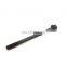 Diesel engine parts K19 bolt 3066497 for Truck